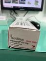 Advagraf 5 Mg Capsule ₹ 5,850/Strip